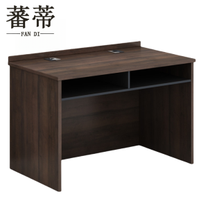 蕃蒂