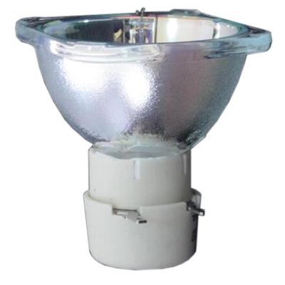 成越全新明基MP612投影机灯泡投影仪灯泡_HIa03