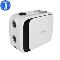 凯德隆水泵中弗家用智能永磁变频泵白露2-30全自动增压泵