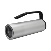 TUWEJIA TWJ-44 手提式 探照灯 (计价单位:盏) 银灰