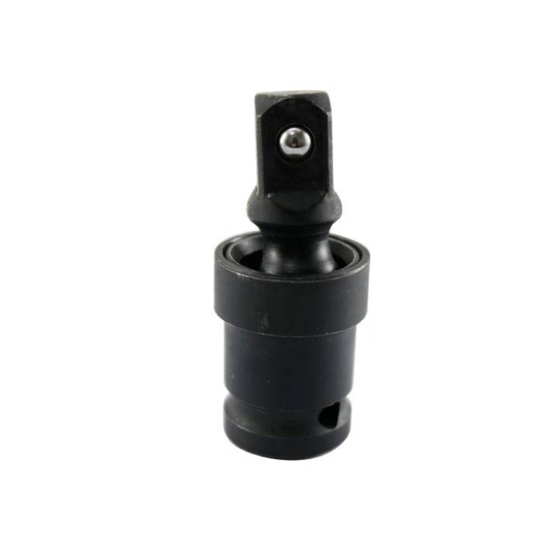 浪伍 风炮万向接头 1/2接口 (单位:支 )