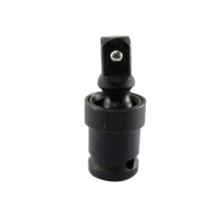 浪伍 风炮万向接头 1/2接口 (单位:支 )