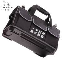 猎豹工具包收纳包胶底20寸49*24*32cm个