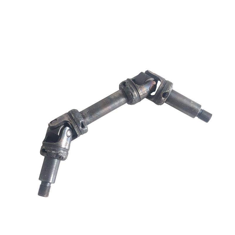 锴晟 传动轴 ND 个