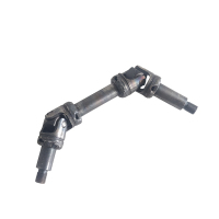 锴晟 传动轴 ND 个