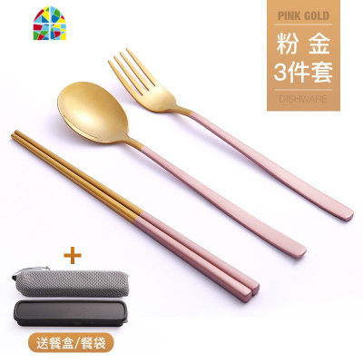 封后兔子陶瓷泡面碗带盖易清洗学生可爱宿舍日式汤碗大号家用碗筷套装 FE [海洋动物系列▲可架手机]海狮-850ml(送筷