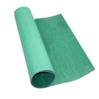 盛京联硕 石棉板 高压耐油石棉板 5.0mm厚[NY450绿色]平方米