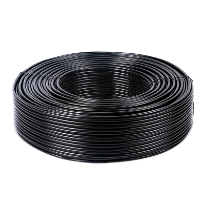 永易锦程 铜芯铠装电缆 ZC-YJV22-2*2.5平方 米