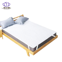 悠尔幔 保护垫 120*200cm 张