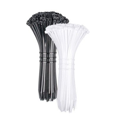 菲尔阿扎 PHIL ARZA 扎带 4*300mm/根