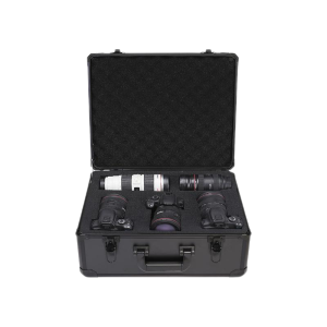 铁青五金工具箱M1 个