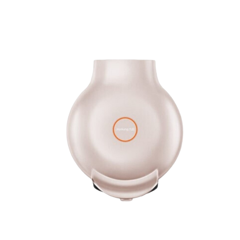 九阳(Joyoung)电饼铛 家用多功能煎烤烙饼机 25深烤盘 JK-30K09X