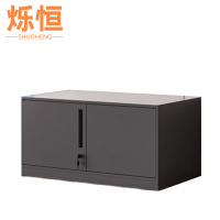 烁恒铁皮柜