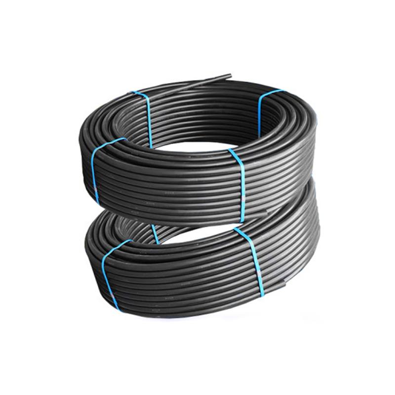 圣钧科技 SHENGJUN TECHNOLOGY 通信光缆保护硅芯管 43mm+卷