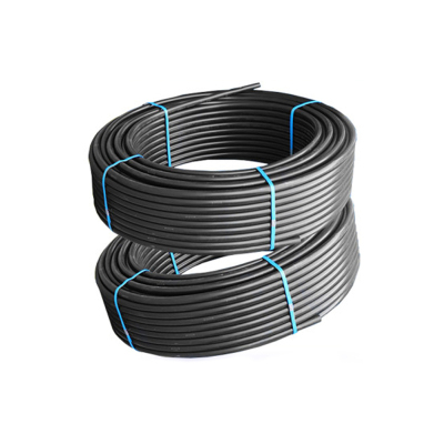 圣钧科技 SHENGJUN TECHNOLOGY 通信光缆保护硅芯管 43mm+卷