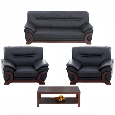 依韵珂沙发茶几组合215*85*95cm套