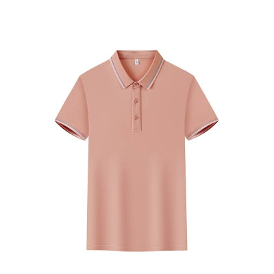 吾卫世 T恤 KF2226 /件