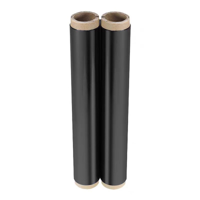 驰洛科 CLSD220100BK 220mm*100m 色带(计价单位:盒)黑色