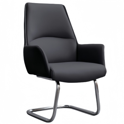 悦兴诚职员椅52*54*100cm把