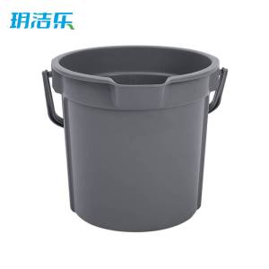 玥洁乐 水桶 14升 个