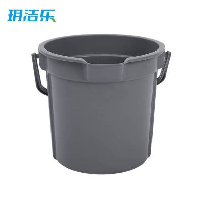 玥洁乐 水桶 14升 个