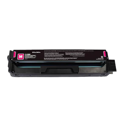 秦泰(Cqint) QGD-CTL-2100K硒鼓适用奔图CP2100DN/DW粉盒CM2100DW/ADN/ADW彩色打印机墨盒标容 1500页