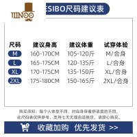 YANXU男生军绿色工装裤子夏季款美式复古潮牌痞帅百搭潮流高街休闲裤