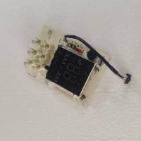帮客材配 全新原装倍科KFR- 72LW/XA1 显示板 收前务必验货