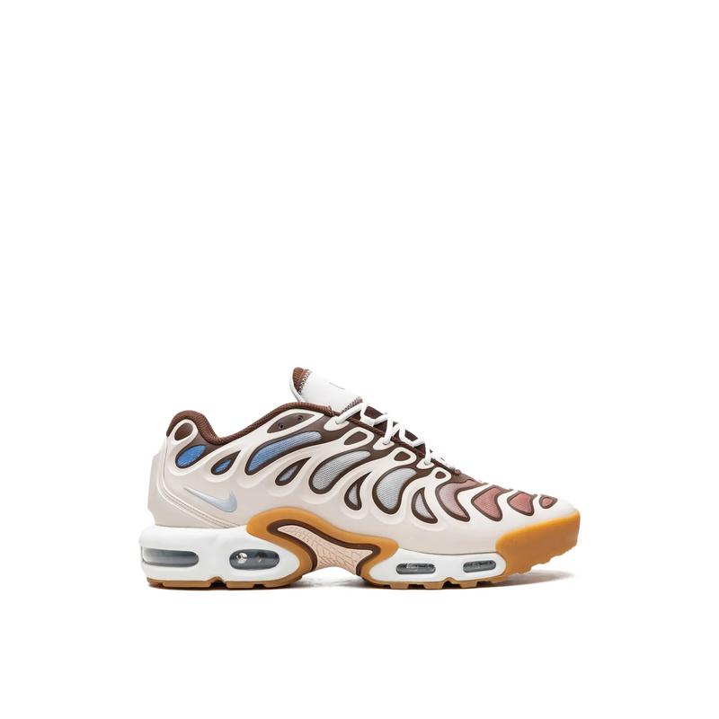 耐克(NIKE)女跑步鞋AIR MAX气垫潮流休闲运动鞋轻便耐磨透气 snea