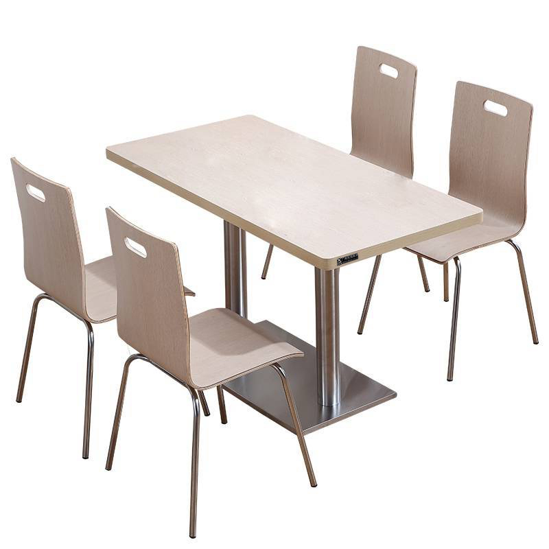 合祥源 餐桌定制品小件 QXDZ/件