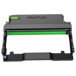 奔图/PANTUM DO-405 硒鼓 通用版 12000页 1支