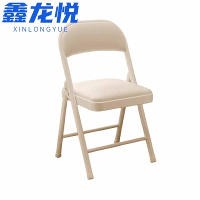 鑫龙悦
