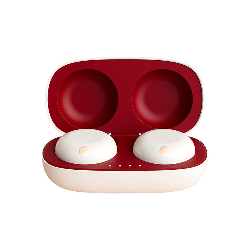 摩飞 个护艾灸盒MF2101(单位:件)