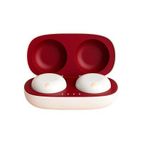 摩飞 个护艾灸盒MF2101(单位:件)