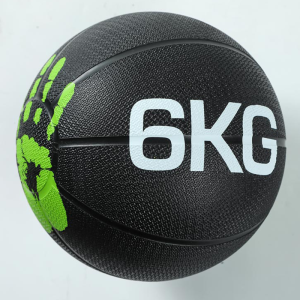 扬子(YANGZI)健身药球YZ-DaBc02