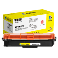 科思特 K TN287 粉盒 适用兄弟打印机 HL3160 DCP9030 MFC9150 专业版