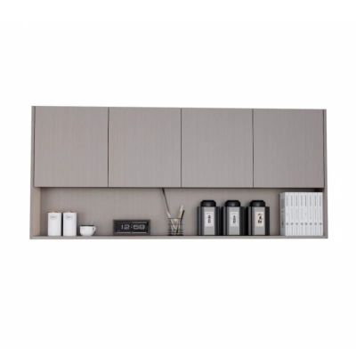 居萃缘 吊柜 JCY-DG01 个