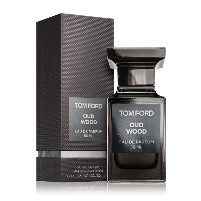 tom ford汤姆福特tf香水oud wood沉香乌木50ml edp男女士中性沙龙香