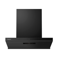 卡萨帝油烟机CXW-358-CCMUD