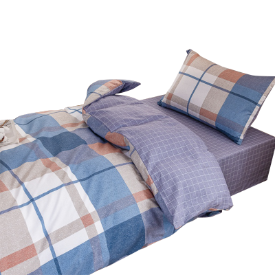 筱影 被褥六件套 1.5m/套