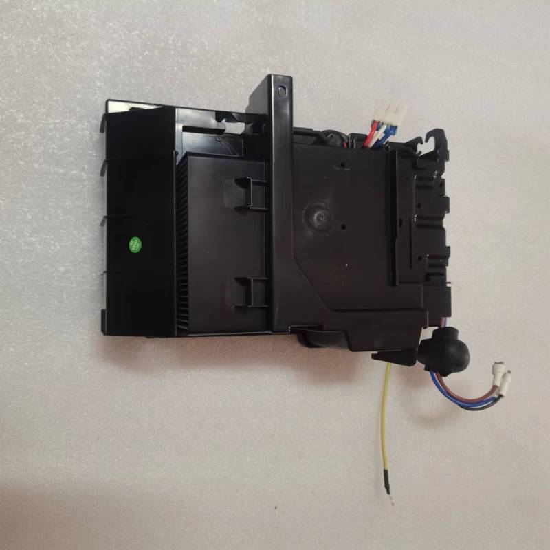 帮客材配 全新原件 P0970120609 TCL惠而浦ISH- 26TB1NW空调外机主板 收前务必验货