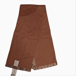 点时诚鑫防寒毯YZT023/个