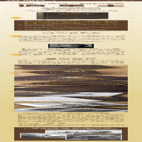 [M]造星主 (英)威廉·奥拉夫·斯特普尔顿 著 姚海军 编 宝树 译 -9787572702600