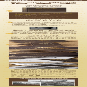 [M]造星主 (英)威廉·奥拉夫·斯特普尔顿 著 姚海军 编 宝树 译 -9787572702600