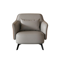 夸汌 座椅 730*720*830mm 张