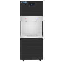 滨生源商用步进式开水器90升水箱BSY-RO600(台)