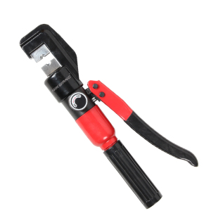 HIKWANG 整体液压钳 YQK-70