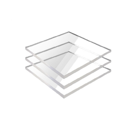 黄麓 亚克力板 8mm 平方米