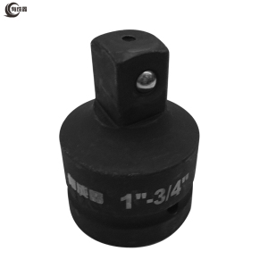 有成鑫 套筒变头 1变3/4(25mm变19mm) 个