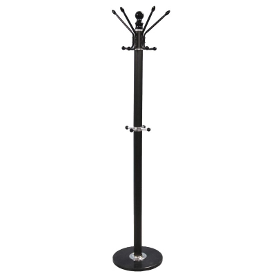 芙瑞塔 衣帽架35*35*168cm个